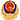 公司动态|洛阳晶顺铜业有限公司