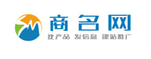 战略相助|洛阳晶顺铜业有限公司