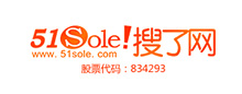 战略相助|洛阳晶顺铜业有限公司