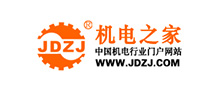 战略相助|洛阳晶顺铜业有限公司