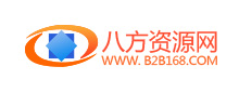 战略相助|洛阳晶顺铜业有限公司