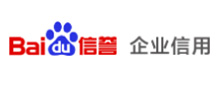 战略相助|洛阳晶顺铜业有限公司