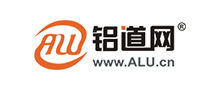 战略相助|洛阳晶顺铜业有限公司