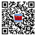Copper Plate|Product|Luoyang Jingshun Copper Co.,Ltd.